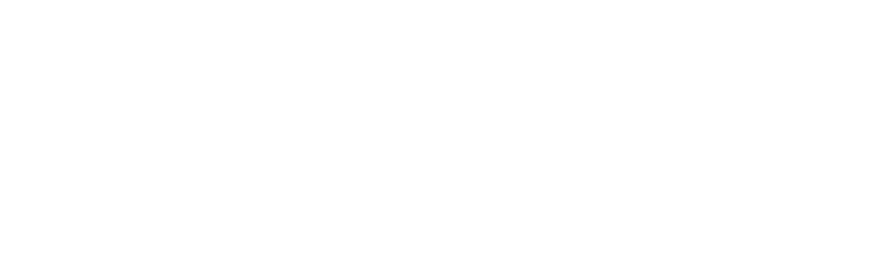 インデックスマップ＠クラウド