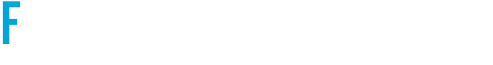 障害・メンテナンス情報