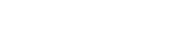 JON Joint Office Network