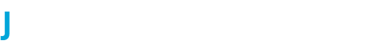 JONソリューション基本規約