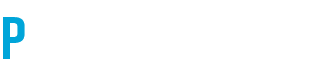 プライバシーポリシー