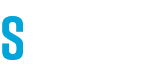 サービス