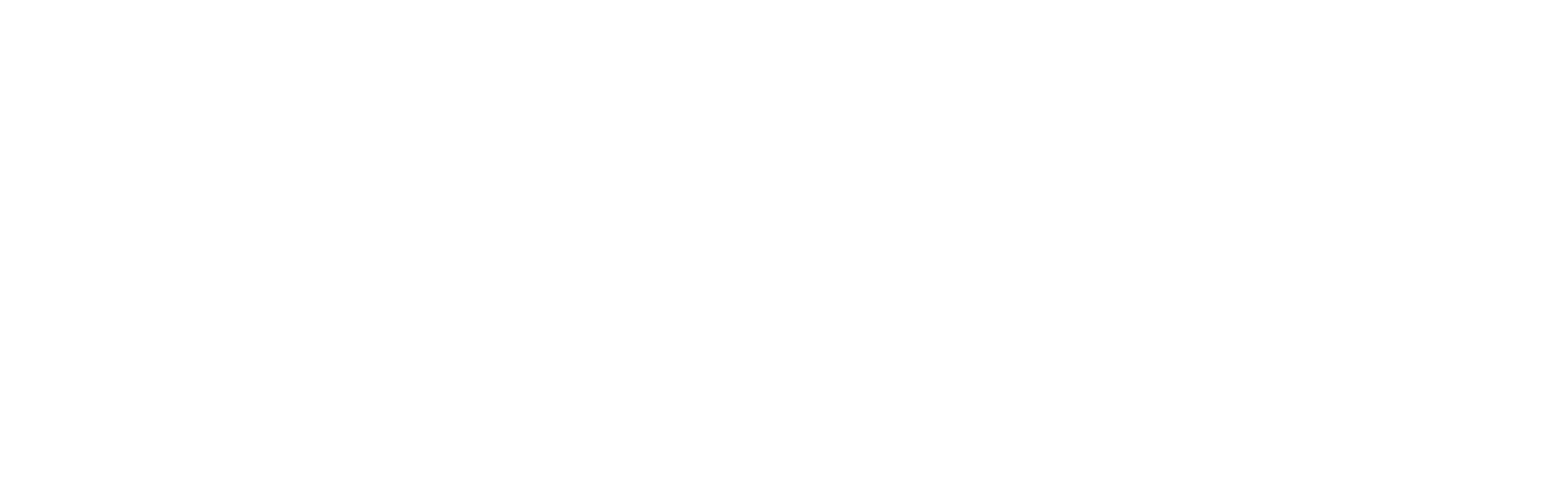 インデックスマップ＠クラウド